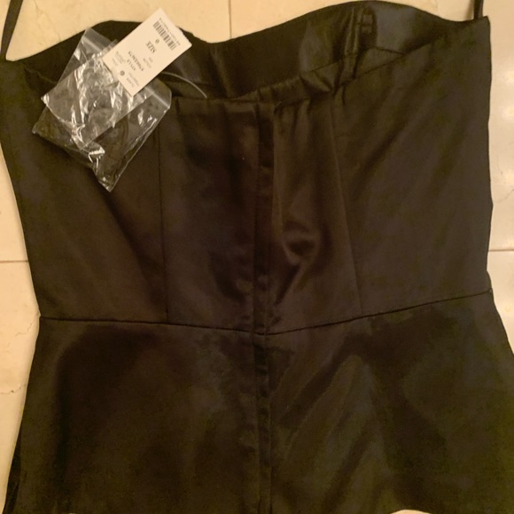 Stunning top - Picture 4 of 5